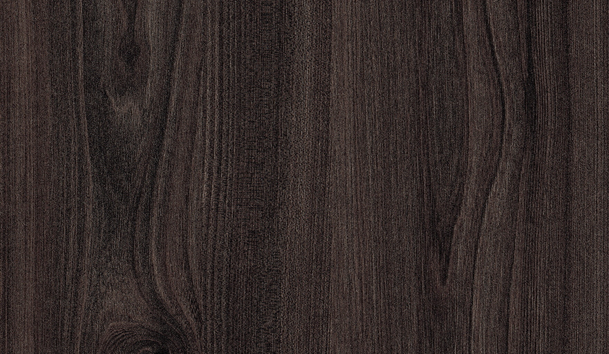 Вяз Тоссини тёмно-коричневый H1702 ST33