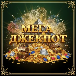 Мега Турнир